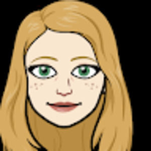 Meet your Posher, Wendy